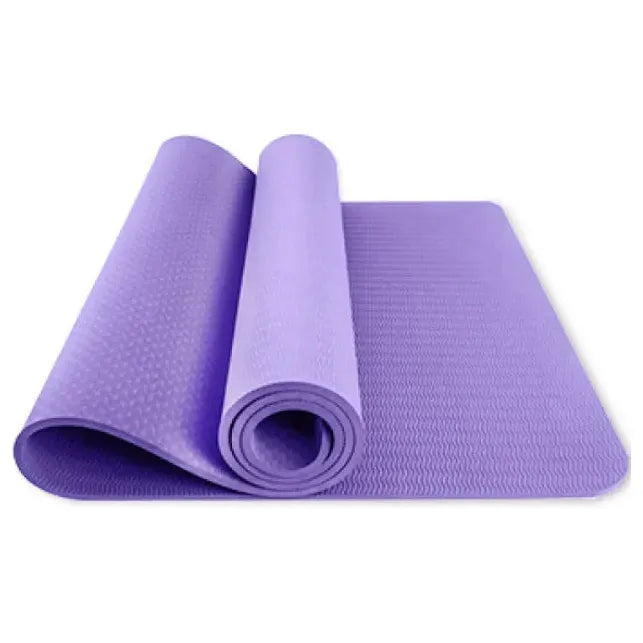 Yoga Mat