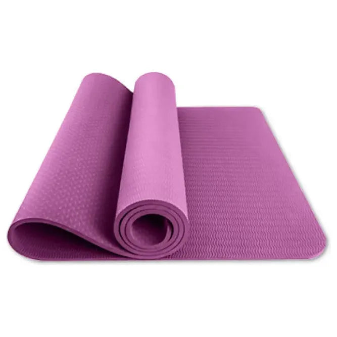 Yoga Mat