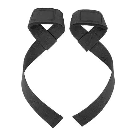 Performance Grip Training Straps