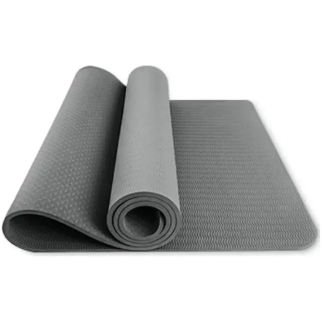 Yoga Mat