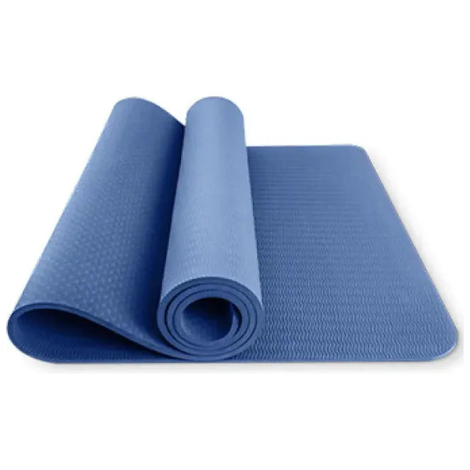 Yoga Mat