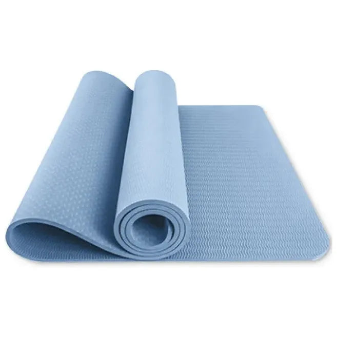 Yoga Mat