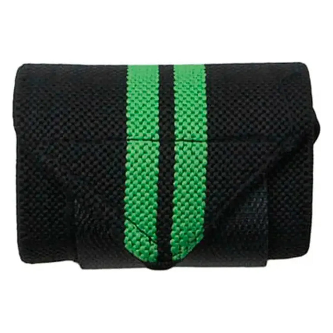 Prime Peak Haven Wrist Support Wraps