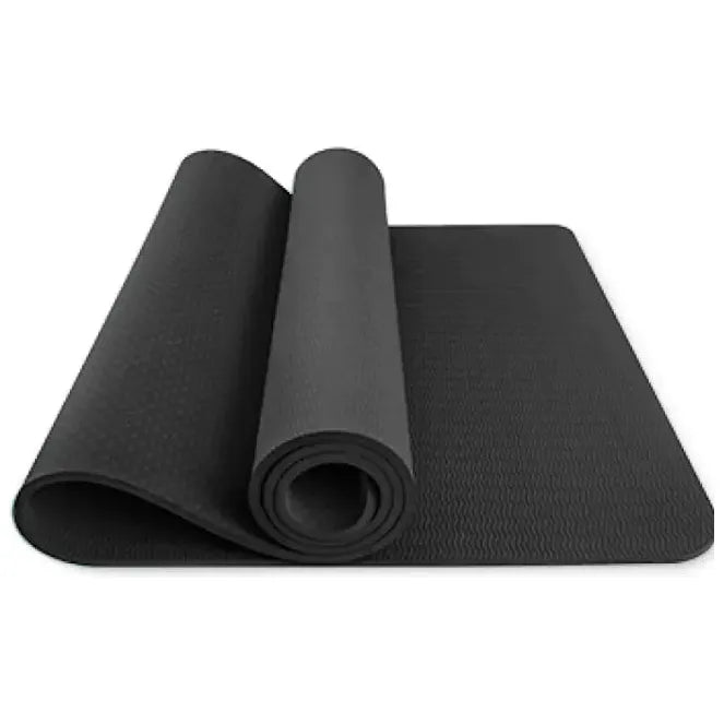Yoga Mat