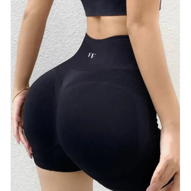 Women's Compression Tights