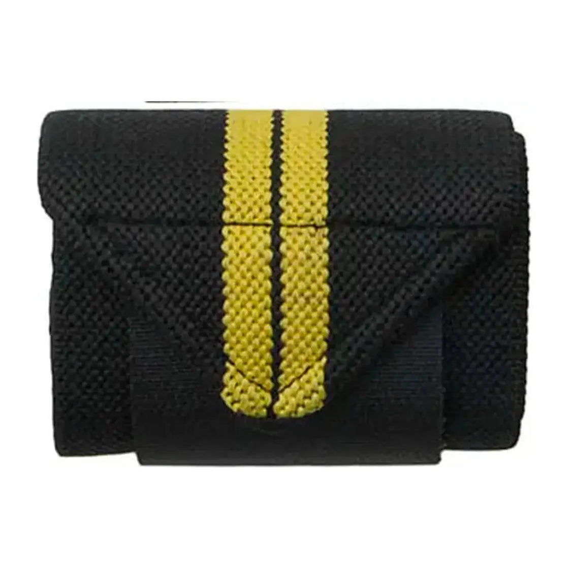 Prime Peak Haven Wrist Support Wraps