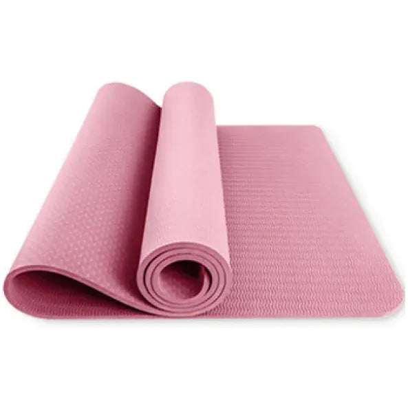 Yoga Mat
