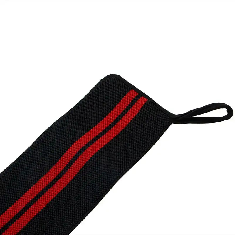 Prime Peak Haven Wrist Support Wraps