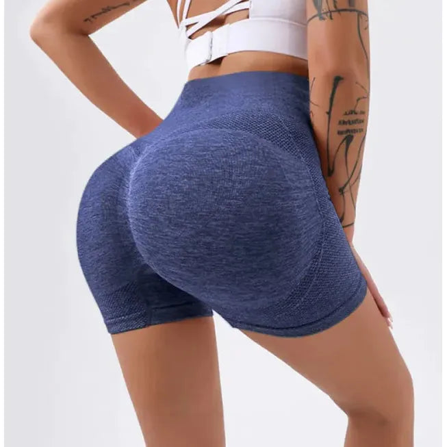Women's Compression Tights