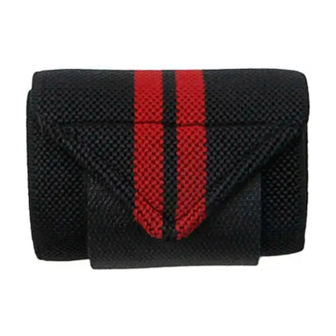 Prime Peak Haven Wrist Support Wraps